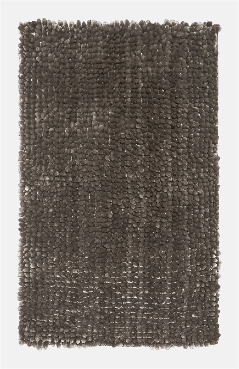 Kylpyhuonematto Carat 50x80 cm