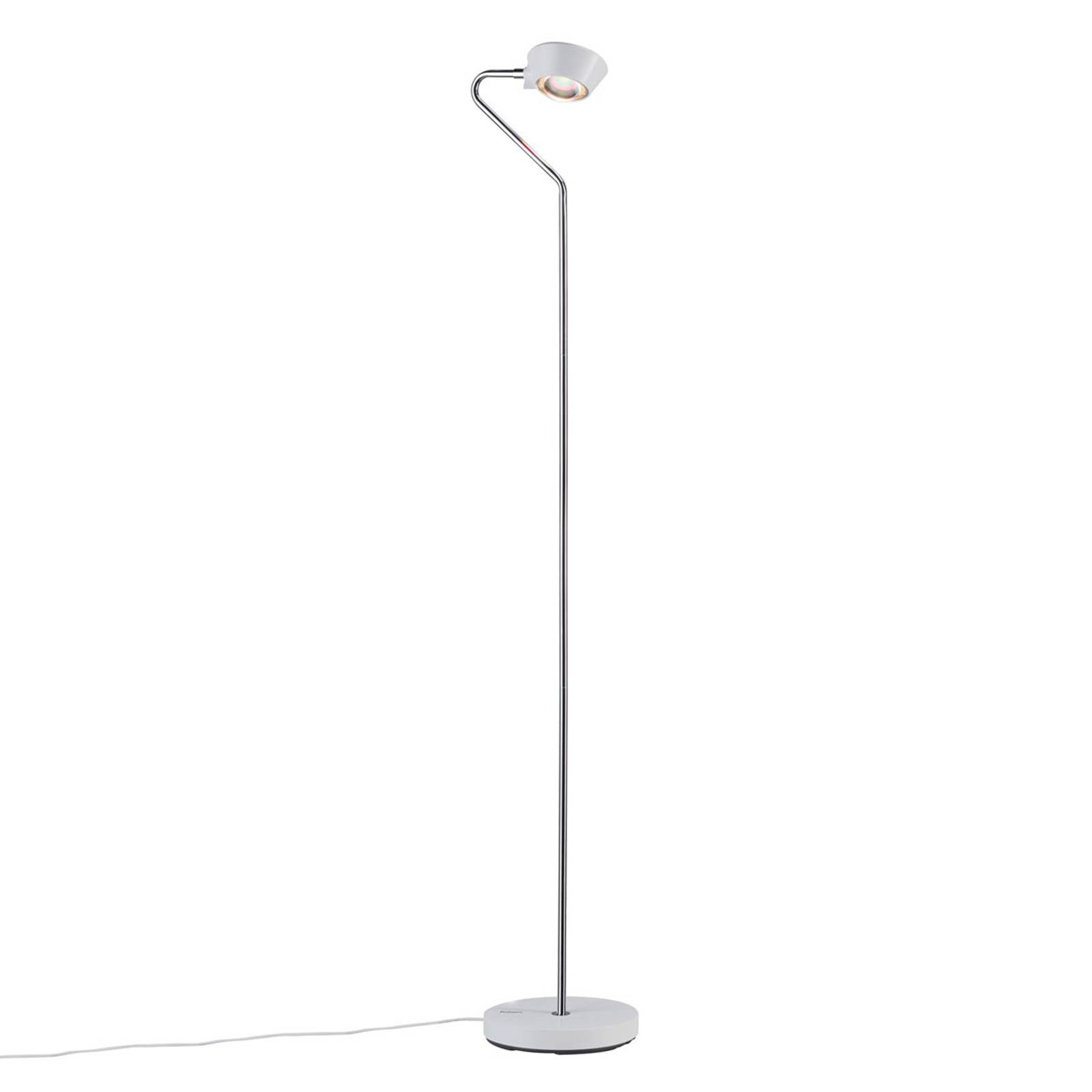 Paulmann Ramos -LED-lattiavalo