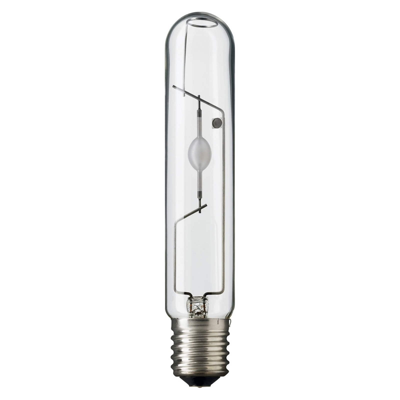 E40 100W Monimet.lamppu Mastercolour CDO-TT Plus