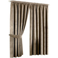 Verhot, valoverhot, kaihtimet Riva Home 229 x 183cm RV499