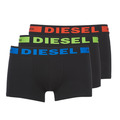 Bokserit Diesel KORY