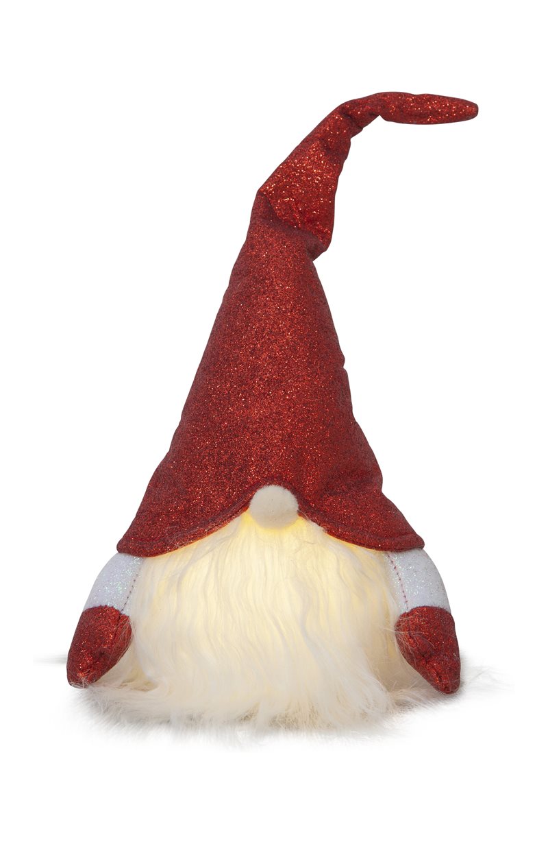 Tonttu