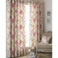 Verhot, valoverhot, kaihtimet Riva Home 229 x 229 cm RV1091