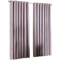 Verhot, valoverhot, kaihtimet Riva Home 168 x 183cm RV124
