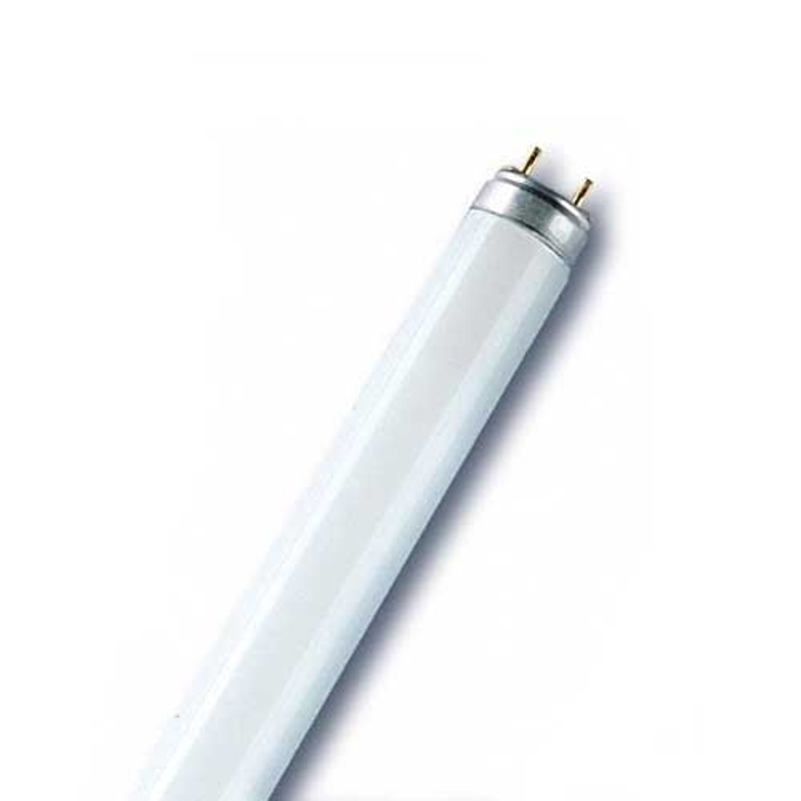 G13 T8 18W Fluora-kasviloistelamppu
