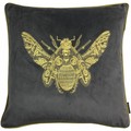 Tyynynpäälliset Riva Home 50 x 50cm RV1368