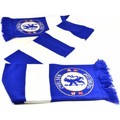 Huivit Chelsea Fc -