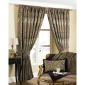 Verhot, valoverhot, kaihtimet Riva Home 229 x 229cm RV199