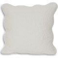 Tyynynpäälliset Riva Home 45x45cm RV897