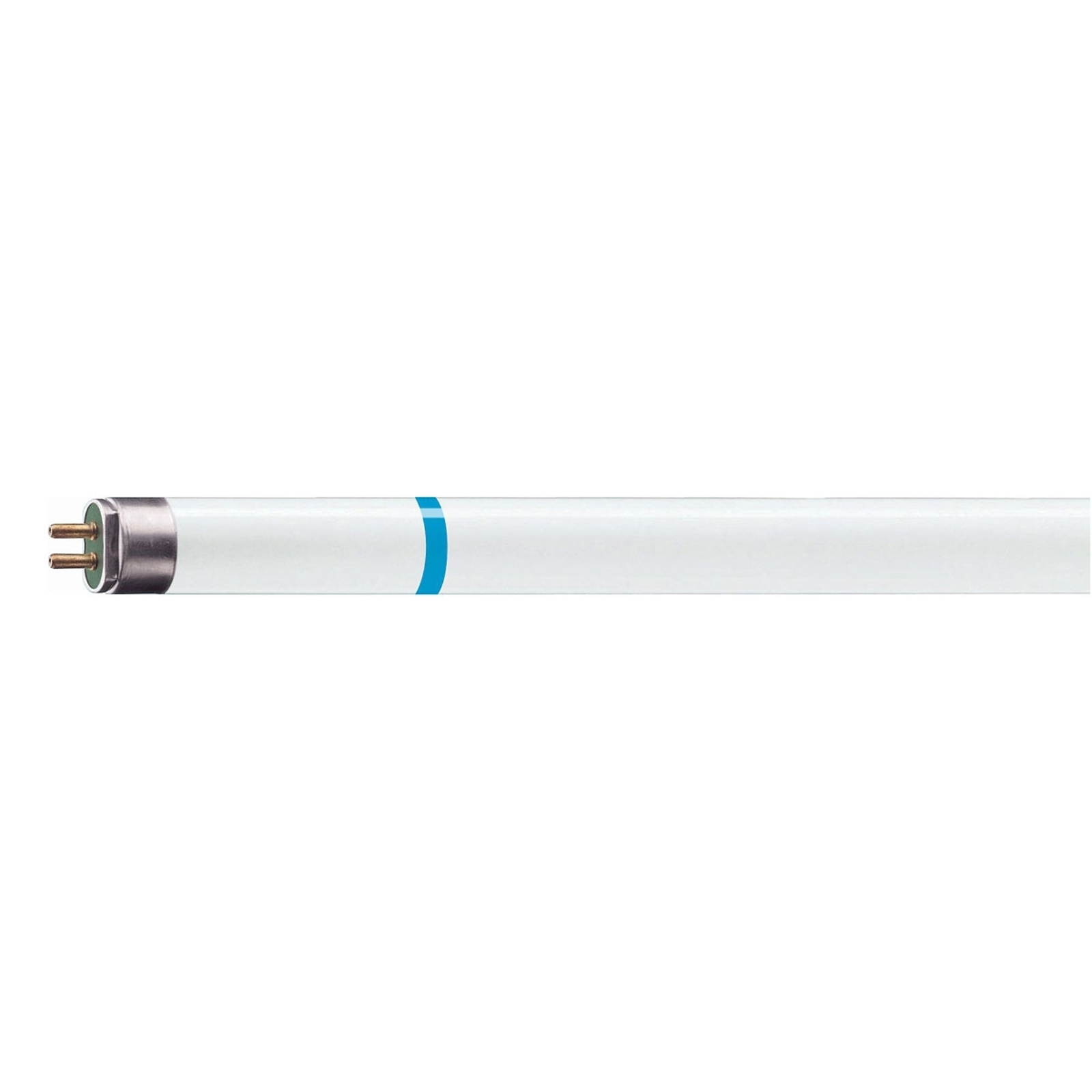 G5 T5 49 W 840 Loistelamppu TL5 HO Secura