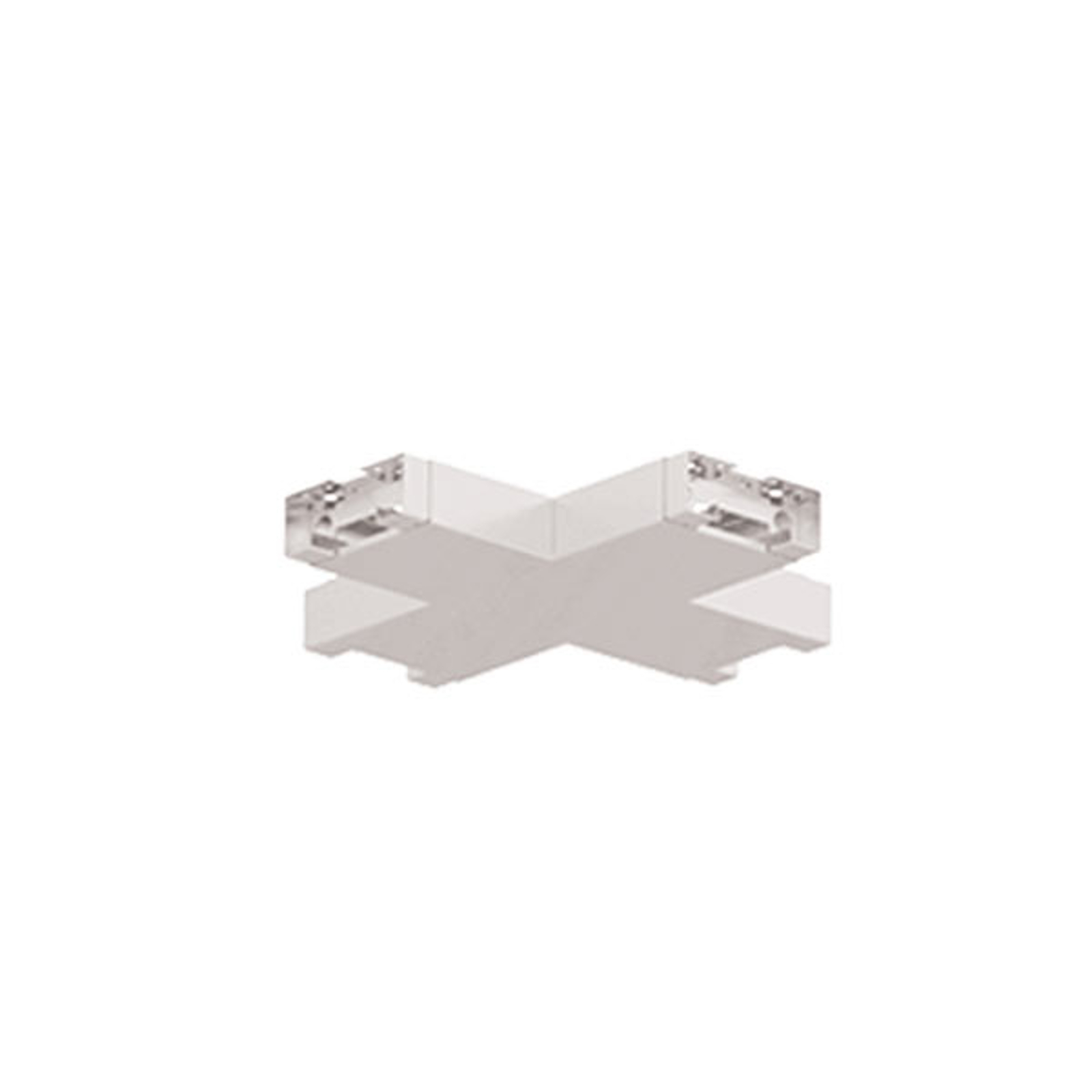 Procube- CUVK-1 CUVE-1 X90° DL liitin DL Procubeen