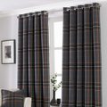 Verhot, valoverhot, kaihtimet Riva Home 168 x 183cm RV1014