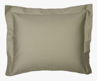 Soft Satin tyynyliina vaaleanvihreä