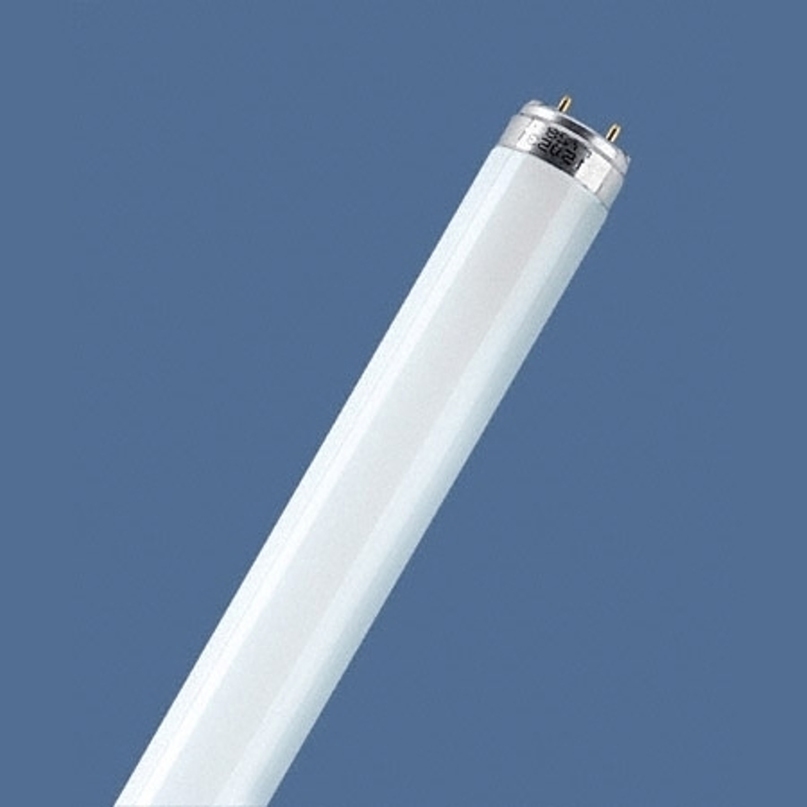 G13 T8 16 W 827 Loistelamppu LUMILUX