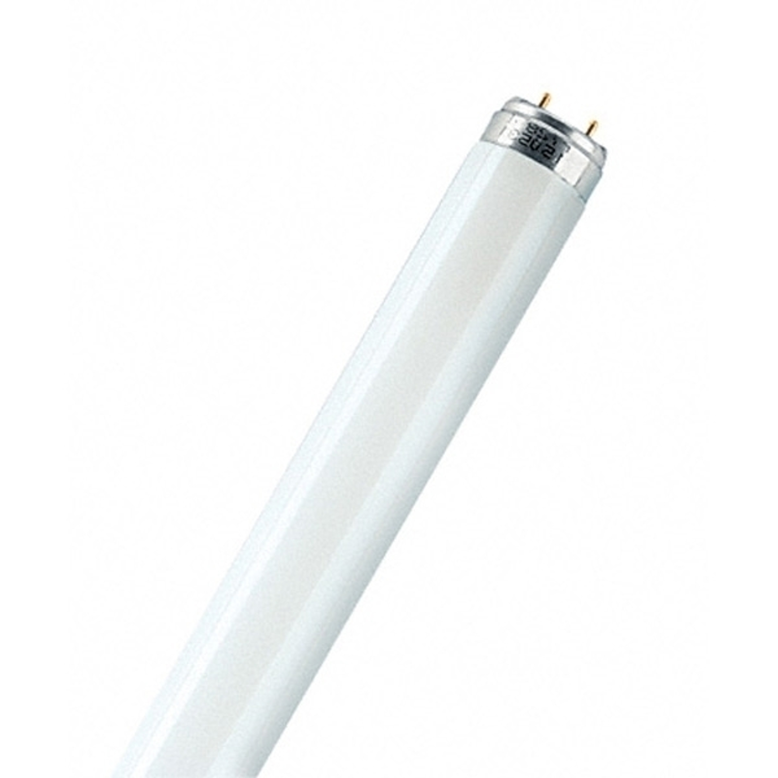 G13 T8 51W 840 LUMILUX ES -loistelamppu