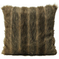 Tyynynpäälliset Riva Home 55x55cm RV997