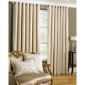 Verhot, valoverhot, kaihtimet Riva Home 168 x 229cm RV351