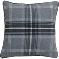 Tyynynpäälliset Riva Home 45x45cm RV1231