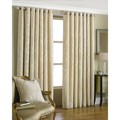 Verhot, valoverhot, kaihtimet Riva Home 168 x 229cm RV763
