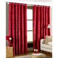 Verhot, valoverhot, kaihtimet Riva Home 229 x 229cm RV501