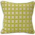 Tyynynpäälliset Riva Home 55 x 55 cm RV697