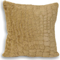 Tyynynpäälliset Riva Home 45x45cm RV118
