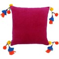 Tyynynpäälliset Riva Home 55 x 55cm RV1287