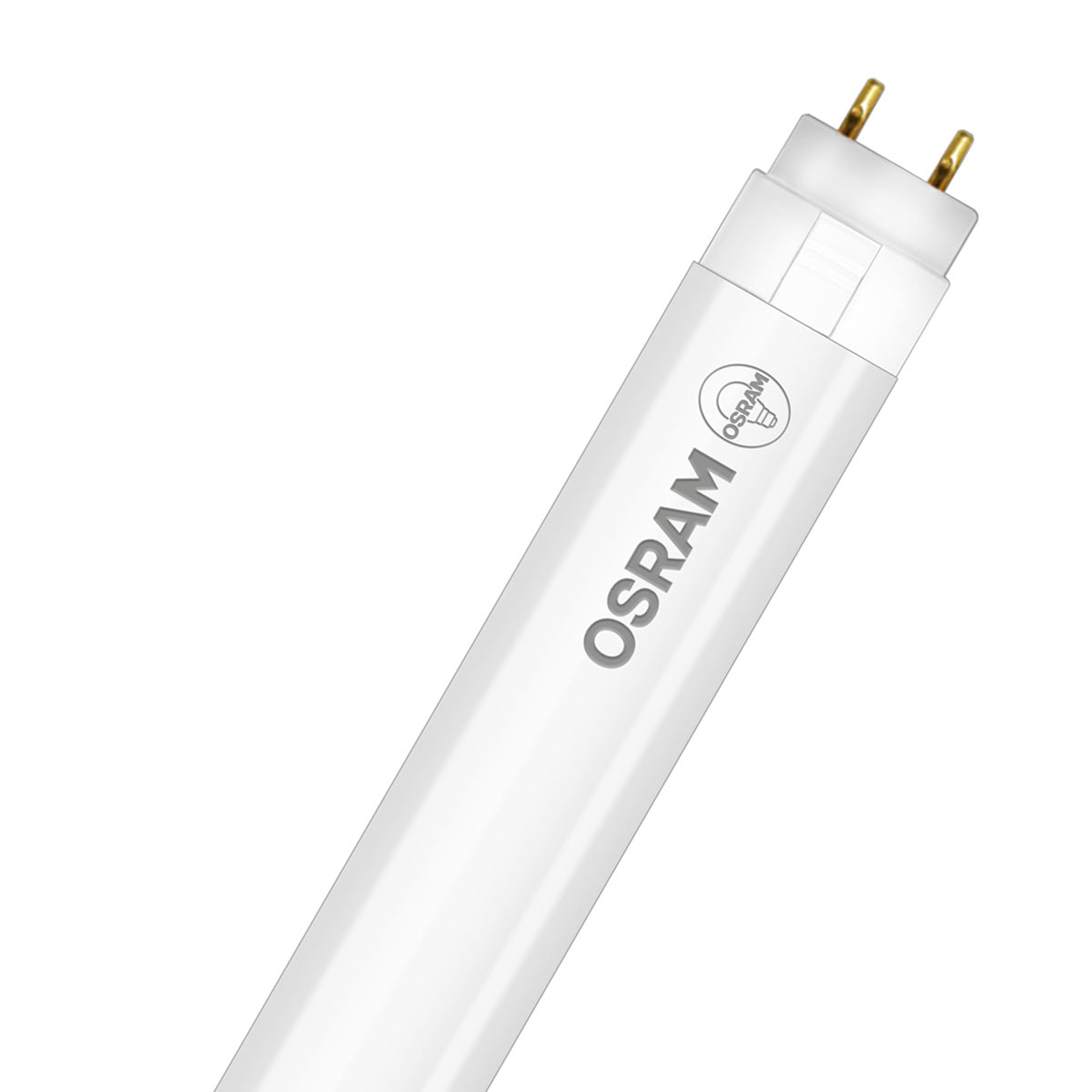 OSRAM-LED-putki T8 SubstiTube Star 150 19W 6 500 K