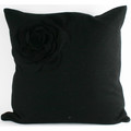 Tyynynpäälliset Riva Home 45x45cm RV576