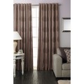 Verhot, valoverhot, kaihtimet Riva Home 229 x 229cm RV1021