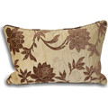 Tyynynpäälliset Riva Home 40x60cm RV805