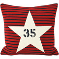Tyynynpäälliset Riva Home 45x45cm RV868