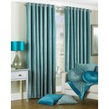 Verhot, valoverhot, kaihtimet Riva Home 168 x 229cm RV952