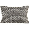 Tyynynpäälliset Riva Home 35 x 50 cm RV1049
