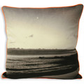 Tyynynpäälliset Riva Home 45x45cm RV656