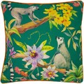 Tyynynpäälliset Riva Home RV1768