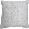 Tyynynpäälliset Riva Home 45 x 45 cm RV1170