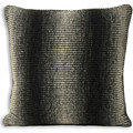Tyynynpäälliset Riva Home 48x48cm RV219