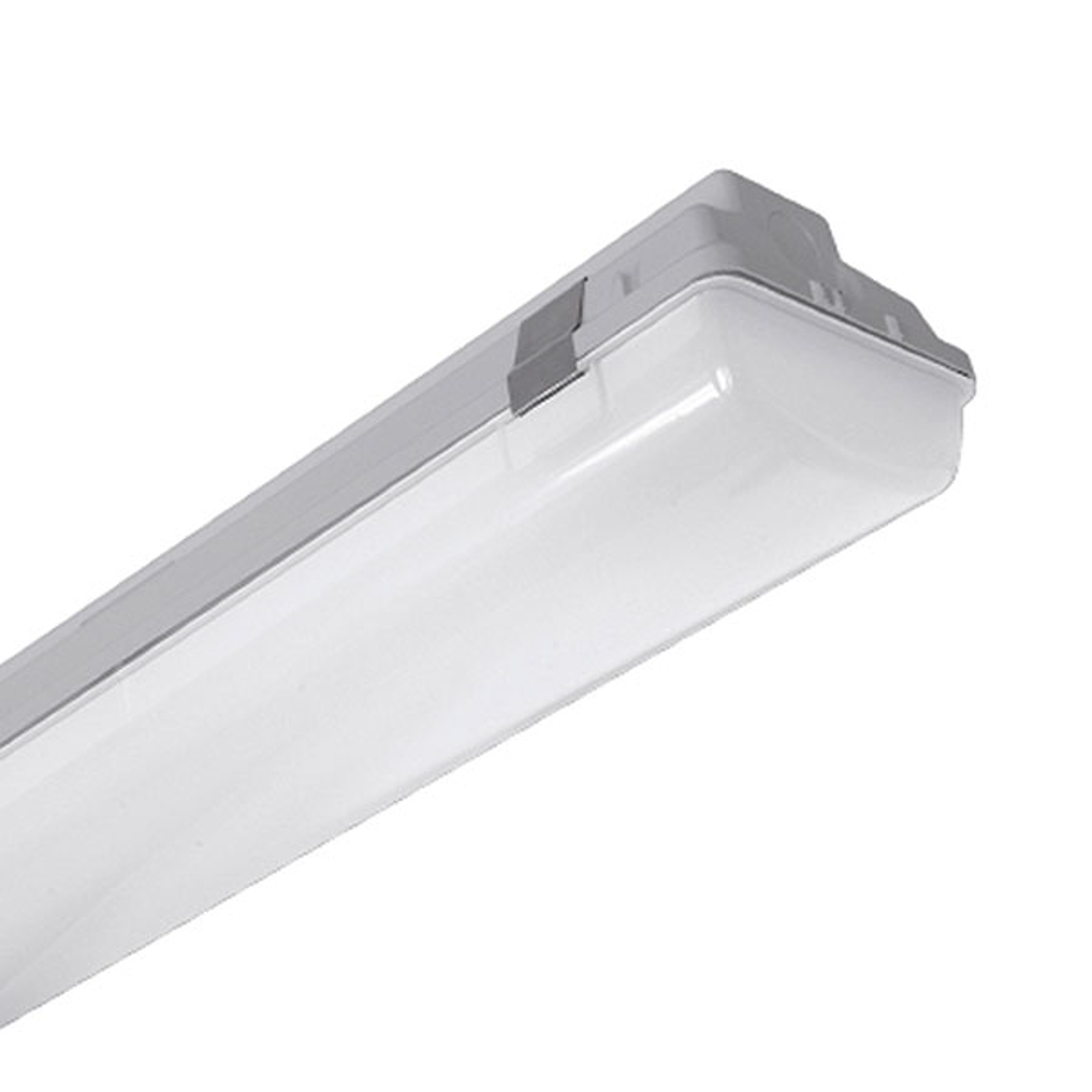 Kattovalo Acro XS Fortiled kost. tiloihin 66,5W