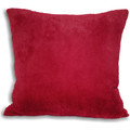 Tyynynpäälliset Riva Home 45x45cm RV995