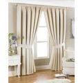 Verhot, valoverhot, kaihtimet Riva Home 229 x 229cm RV349
