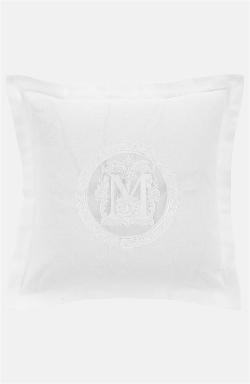 Tyynynpäällinen Molly