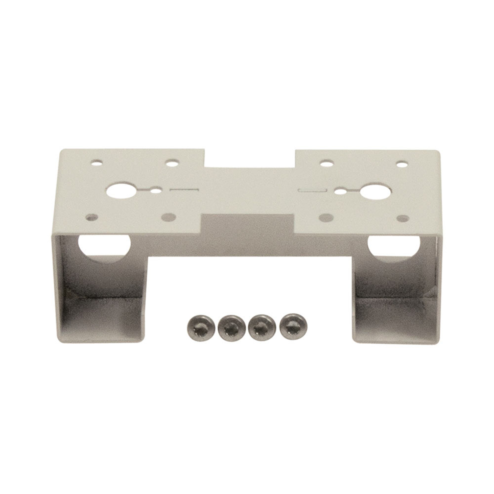 Procube-CUV-1 0° DL liitin DL Procubeen