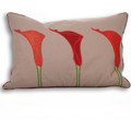 Tyynynpäälliset Riva Home 35x50cm RV233