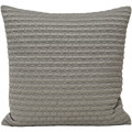 Tyynynpäälliset Riva Home 45 x 45cm RV484