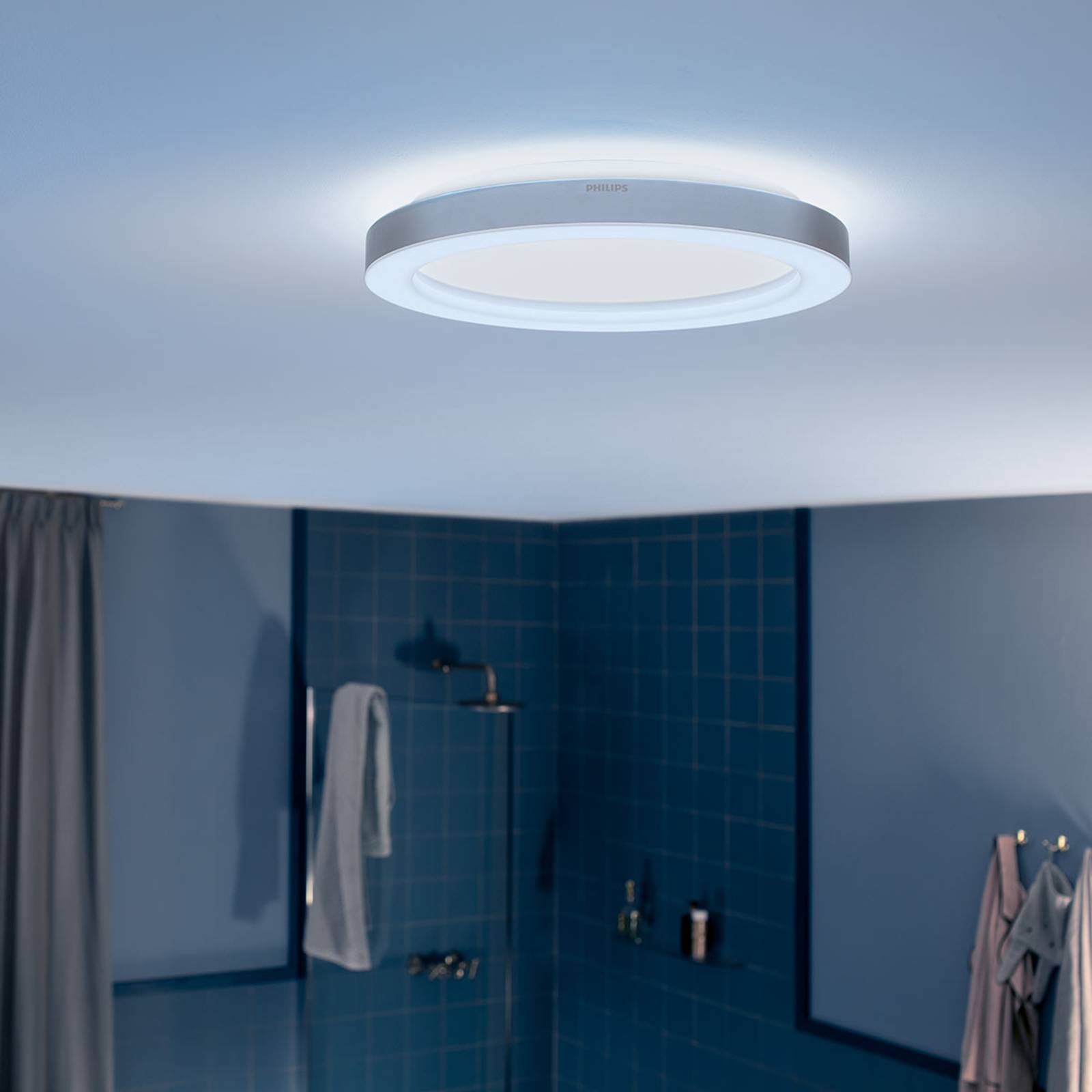 Philips Hue White Ambiance Adore kattovalaisin