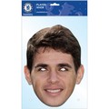 Juhlakoristeet Chelsea Fc SG6519