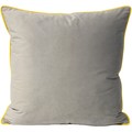 Tyynynpäälliset Riva Home 55 x 55 cm RV1093