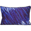 Tyynynpäälliset Riva Home 40x60cm RV151
