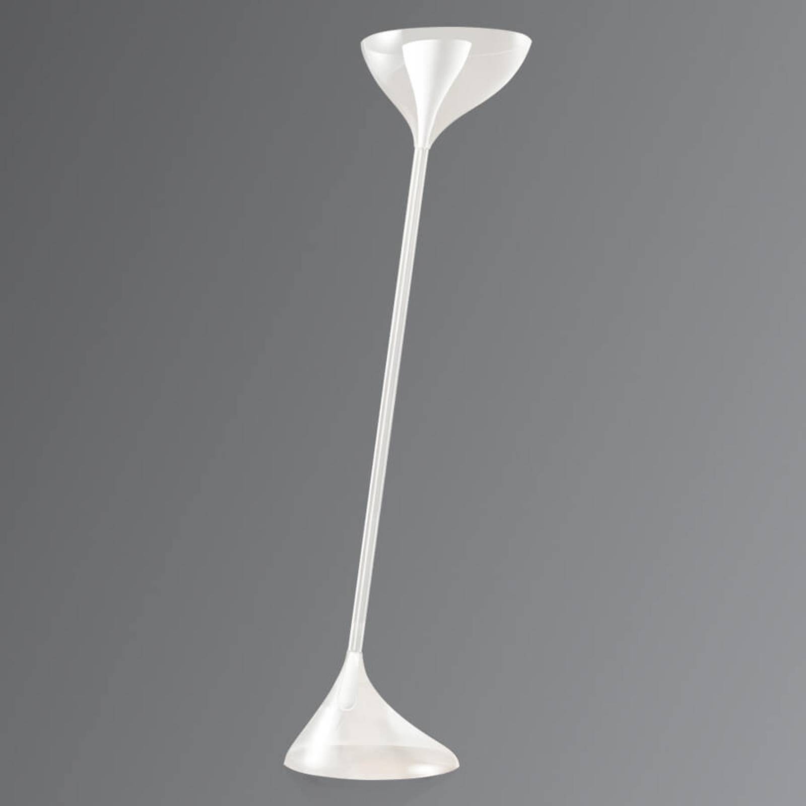 Upea design-lattiavalaisin Floob